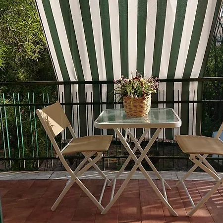 Country house Il Gelso *