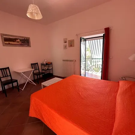 Casa di campagna Il Gelso