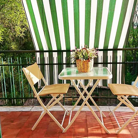 Gospodarstwo wiejskie Il Gelso