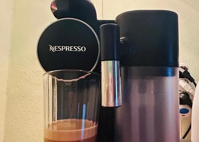 Il Gelso Летний дом Trivigno